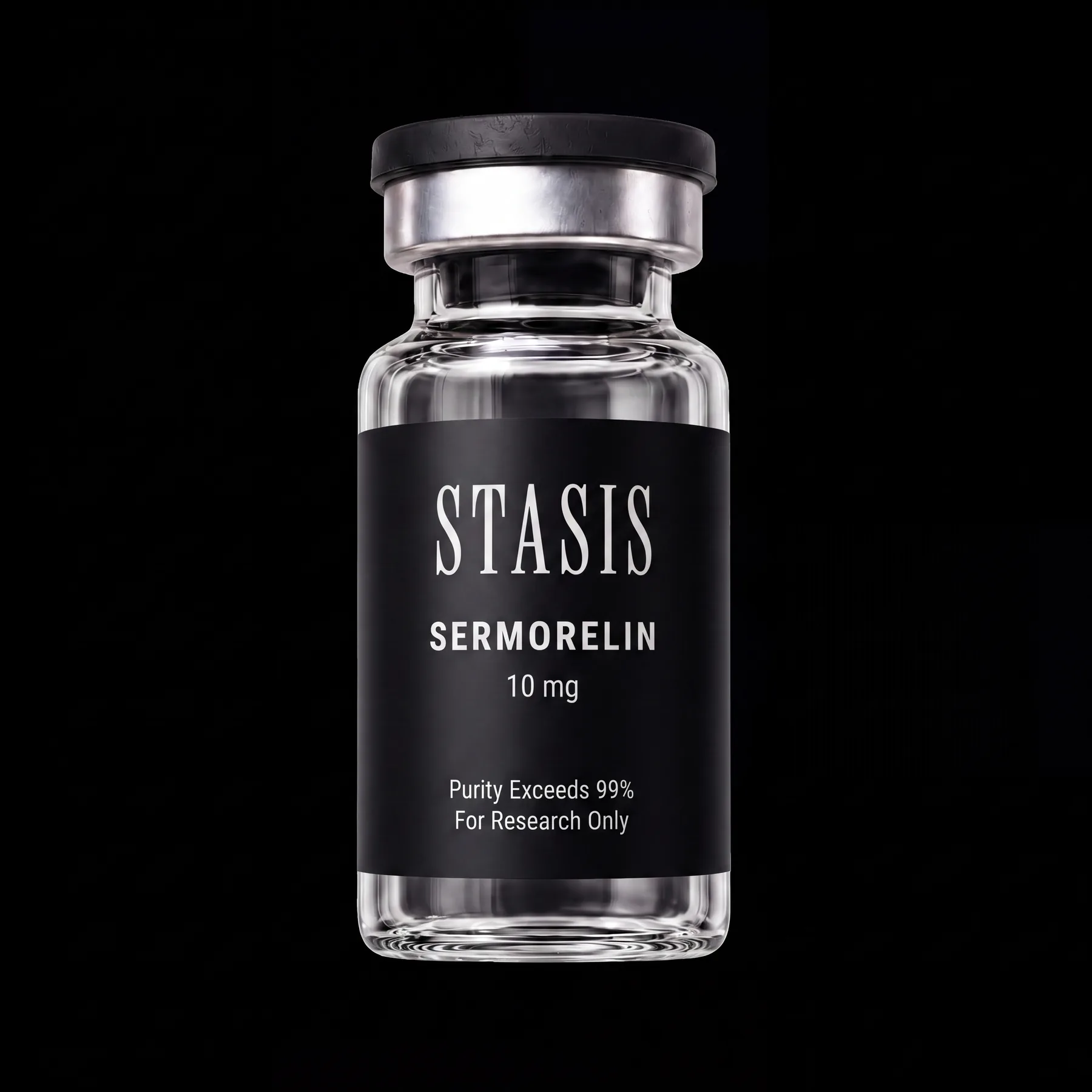 Sermorelin